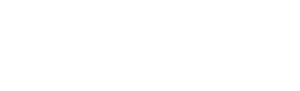 Max Transportation & Car Service
